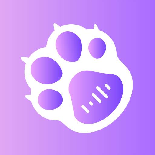 麦秀myshow(麦秀英)