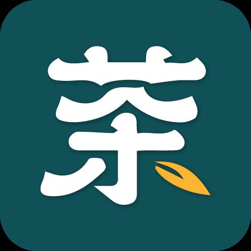茶趣交友app(茶趣人生)