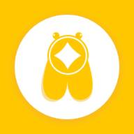 带响儿app(带响字的歌词)