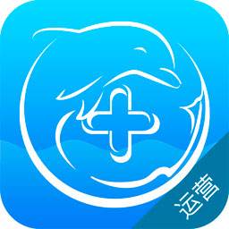 天下医家运营app(天下医家运营app下载)