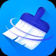 免费清理专家app(免费清理软件哪个好)