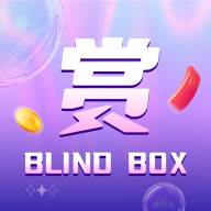 欧皇赏app(欧皇下载)