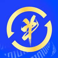 浙里报app(浙里报app二维码)