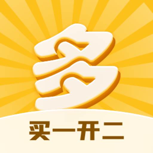 元气多多app(元气多多免费下载安装)