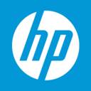 HP惠普商城app(惠普官方网上商城app)