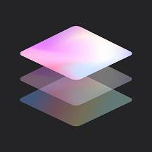 top简单小组件app(小组件合集)