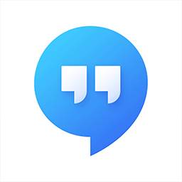 洽洽app(洽洽app怎么样)