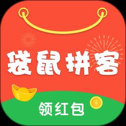 袋鼠拼客app(袋鼠接单app)