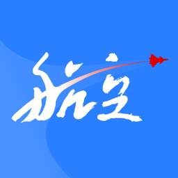 航空强国app(航空强国APP下载官网)