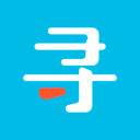 千千寻招聘(千寻公司怎么样)
