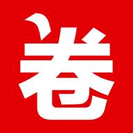 领卷吧app(领卷是真的吗)