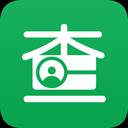 查好友app下载(查对方微信好友的软件)