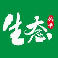 生态头条客户端(生态头条客户端可以发视频吗)
