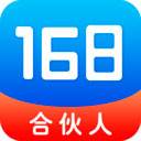 168联盟app(168联盟官方网站)