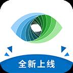 三江翠屏app(三江翠屏属于市级还是区级)