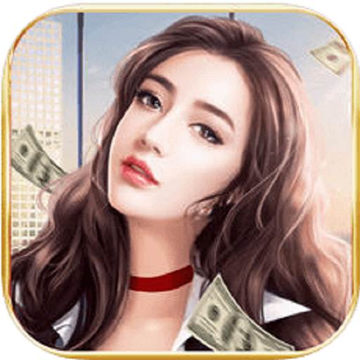 私人俏秘书(私人秘制什么意思)