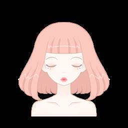 下一个偶像明星生活(下一个偶像艾欣玮)