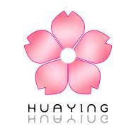 樱花box app(樱花box盒子)