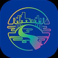 上海普陀app(上海普陀区护理院排名)