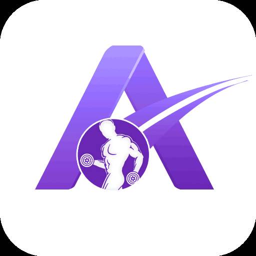 爱体育app(爱体育APP平台)