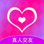 桃恋交友app下载(tao恋)