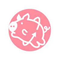 小猪生活app(小猪生活打一生肖)