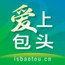爱上包头(爱上包头免费领门票)
