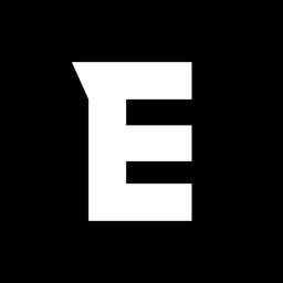 earin耳机app(earin耳机怎么打开蓝牙)