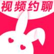 拔浪鼓交友app(拔浪鼓交友是什么平台)