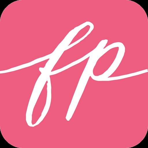 Free People官方购物app(freeshopping)