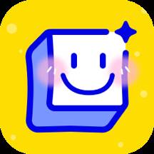 盲盒大转盘app(超大盲盒)