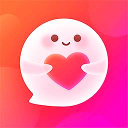 聊上你app(上聊什么意思)
