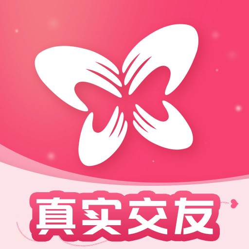 福恋app(福恋德披萨)