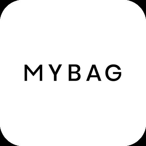 MyBag中国官方版(mybag cn)