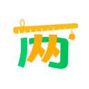 两湖鲜达(两湖大市场属于哪里)