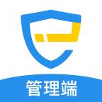 探腔管理端app下载(探腔检查)