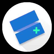 Skit Premium app
