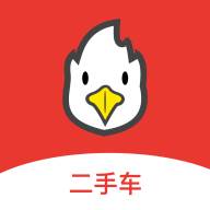 卓木鸟二手车app(卓优二手车)