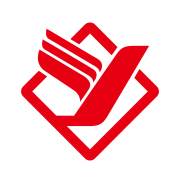 悦居生活客户端下载(悦居网络科技有限公司)