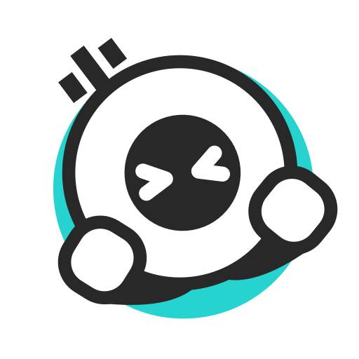 嗨圈圈app(嗨圈是什么)