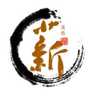 薪莫愁app(薪莫愁打卡下载)