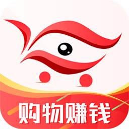 盘爱坊app(爱盘玩v)