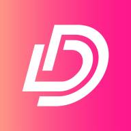 巅峰小店app(巅峰小店最新消息)