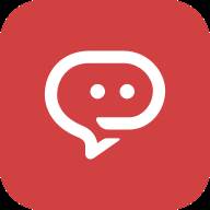 DaTalk软件下载(datacom软件)