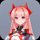 红魔姬app(红魔姬app官方下载)
