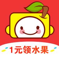 拼好乐APP官方下载(拼乐网官网)