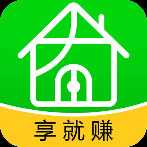 房飞布租房app(飞房网官方)