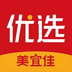 美宜佳优选app(美宜佳优选 小程序)