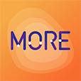 More冥想app(more冥想唐宁个人资产)