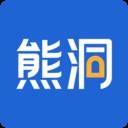 熊洞智家app(熊洞智家以旧换新)